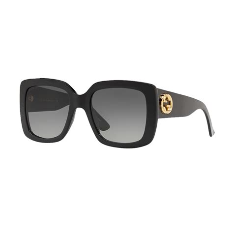 gucci sun glasses style gg109 1 s|Gucci Designer Sunglasses & Eyewear for Women.